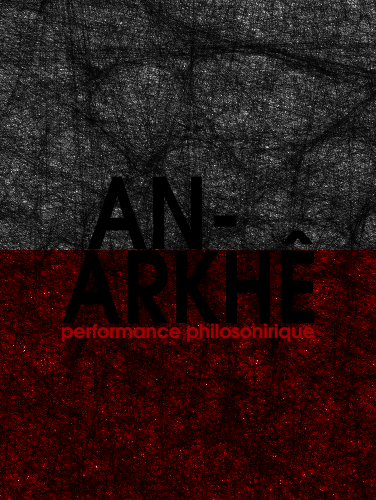 An-Arkhê